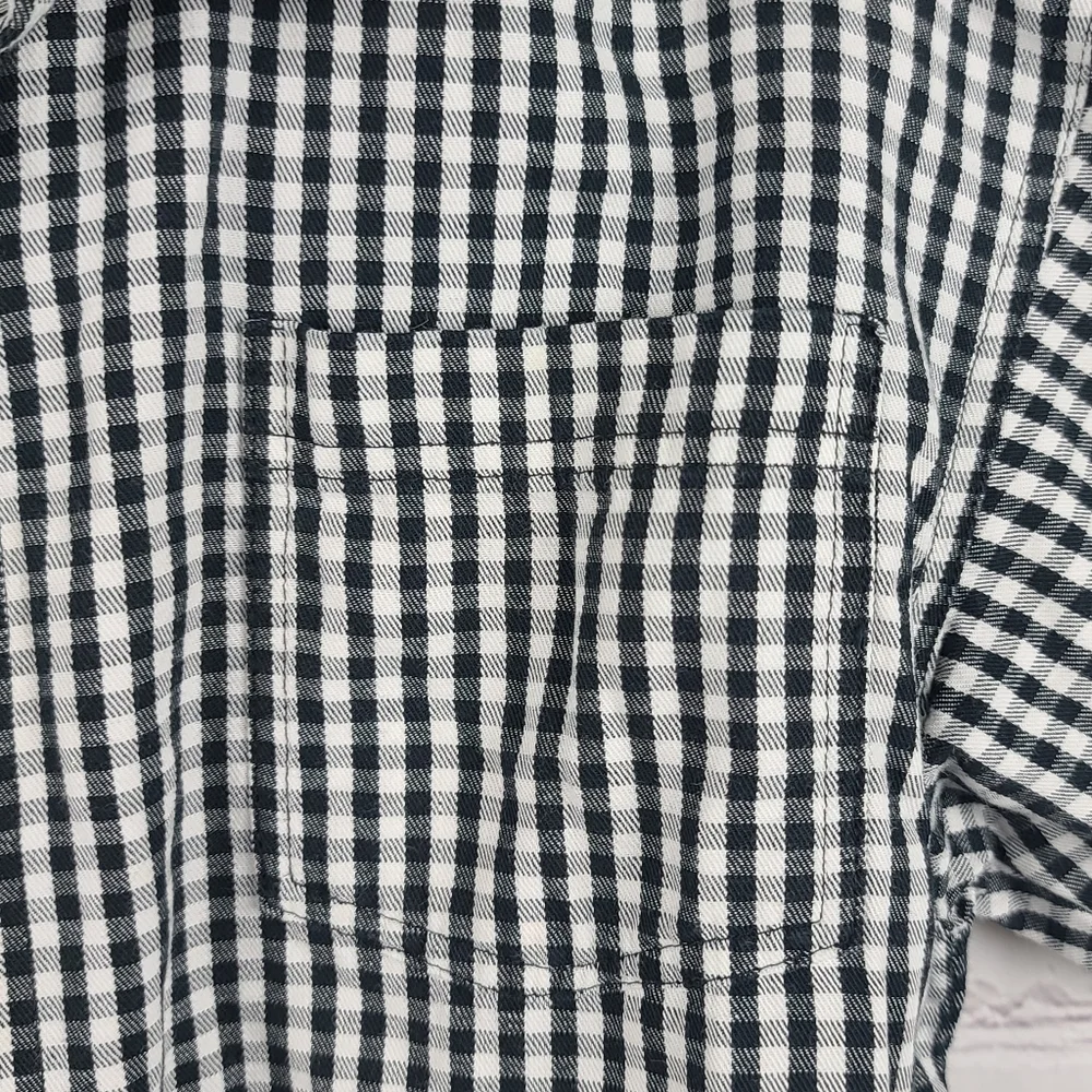 Gymboree  Short sleeved shirt. Boys XXL